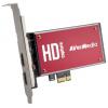 AVerMedia Technologies DarkCrystal HD Capture SDK II