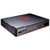 AVerMedia Technologies Game Capture HD II