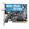 Compro VideoMate TV PVR (M100)
