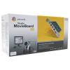 Pinnacle Studio MovieBoard 500-PCI V.10
