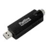 Prolink PixelView PlayTV Hybrid USB