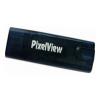 Prolink PixelView PlayTV USB DVB-T