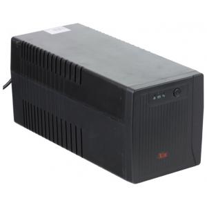 3Cott Micropower 1200VA