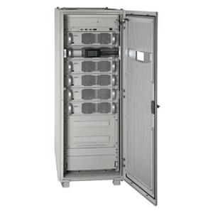 AEG Protect 3M 2m rack 120 kVA