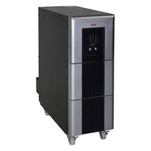 AEG Protect C 6000 VA Tower