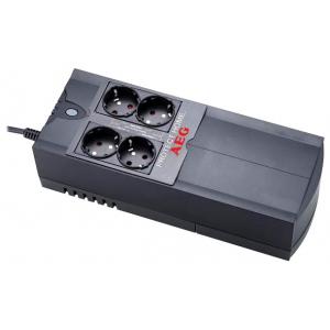 AEG Protect Home 600VA