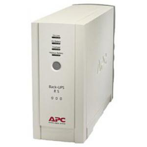APC BACK-UPS 900VA 120V (BR900)