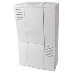 APC Back-UPS 500 Structured Wiring UPS, 230V (BH500INET)