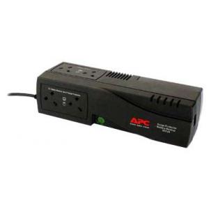 APC Back-UPS ES 325VA German