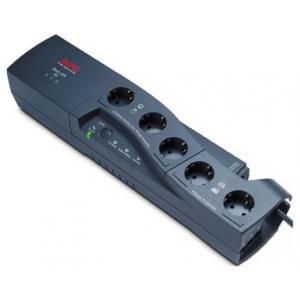 APC Back-UPS ES 500 German/Dutch