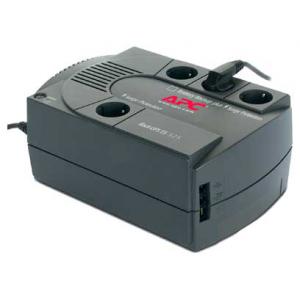 APC Back-UPS ES 525 Russia