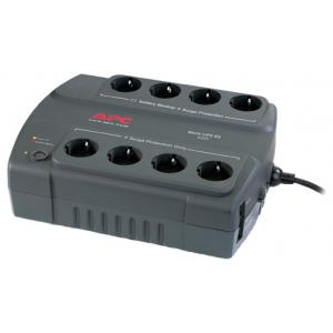 APC Back-UPS ES 550VA 230V German/Dutch