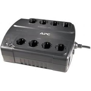 APC Back-UPS ES 550VA 230V Russian (BE550G-RS)