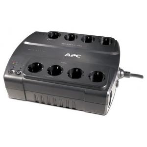 APC Back-UPS ES 700VA 230V CEE