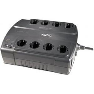 APC Back-UPS ES 700VA 230V CEE (BE700G-RS)