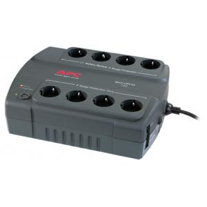 APC Back-UPS ES 700VA 230V Russian