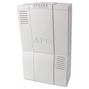 APC Back-UPS HS 500VA 230V