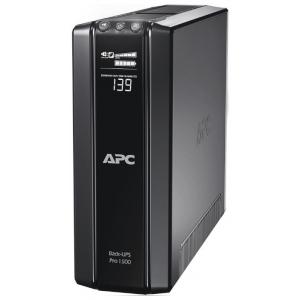 APC Back-UPS Pro 900 230V