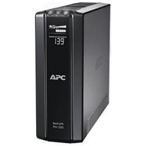 APC Back-UPS Pro 900 230V (BR900G-RS)