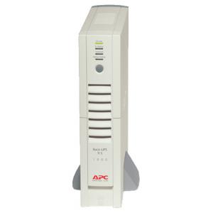APC Back-UPS RS 1000VA 230V