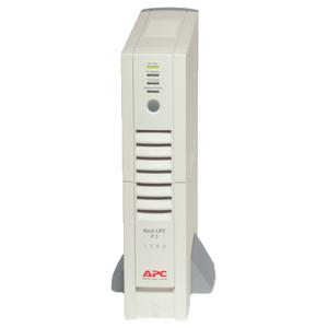 APC Back-UPS RS 1500VA 230V