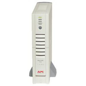 APC Back-UPS RS 1500VA 230V (BR1500I)