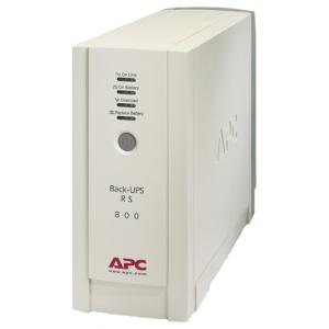 APC Back-UPS RS 800VA 230V