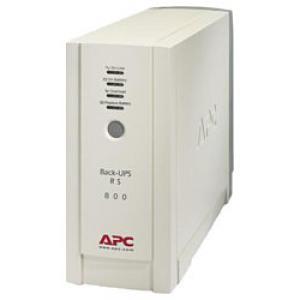 APC Back-UPS RS 800VA 230V (BR800I)