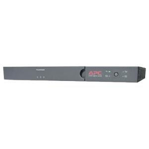 APC Powerstack 450VA 1U 230V