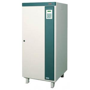 APC Silcon 10kW 400V UPS W/1 BPI