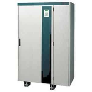 APC Silcon 160KW 400V UPS (SL160KH)