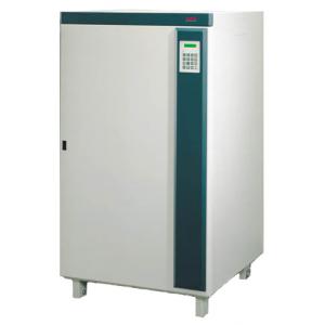 APC Silcon 60KW 400V UPS