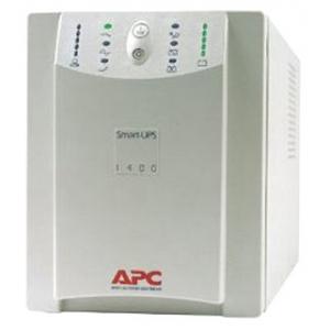 APC Smart-UPS 1400 230V