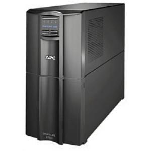 APC Smart-UPS 2200VA LCD 230V (SMT2200I)