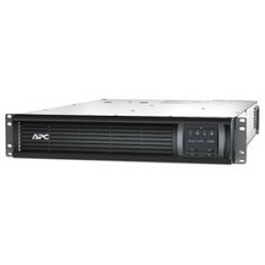 APC Smart-UPS 2200VA LCD RM 2U 230V (SMT2200RMI2U)