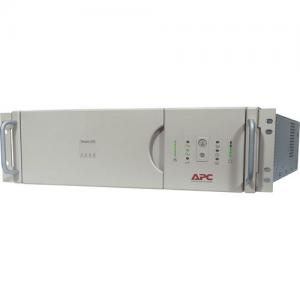 APC Smart-UPS 2200VA RM (SU2200R3X167)