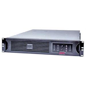 APC Smart-UPS 2200VA USB & Serial RM 2U 230V