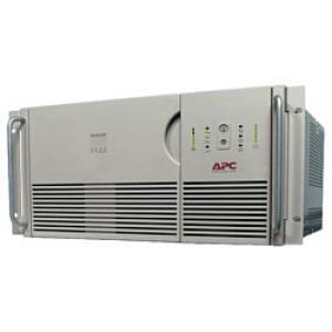 APC Smart-UPS 3000VA RM 5U 230V (SU3000RMINET)