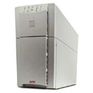 APC Smart-UPS 5000VA 230V