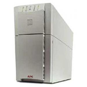 APC Smart-UPS 5000VA 230V (SUA5000RMI5U)