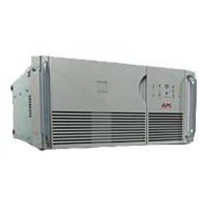 APC Smart-UPS 5000VA RM 5U 230V (SU5000RMI5U)