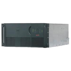 APC Smart-UPS 5000VA RM 5U XL 230V