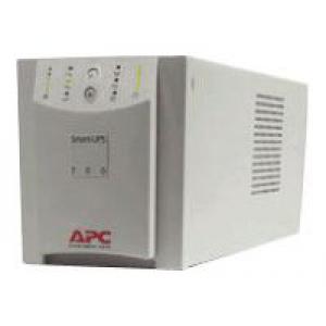 APC Smart-UPS 700VA XL 230V