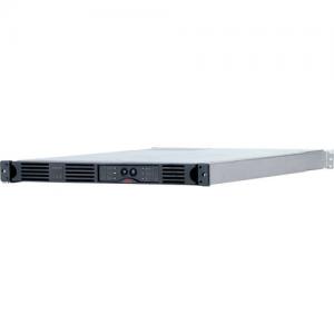 APC Smart-UPS 750VA (SUA750RM1U)
