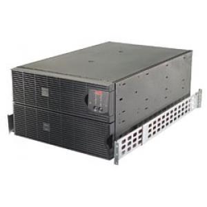 APC Smart-UPS RT 10,000VA RM 230V (SURT10000RMXLI)