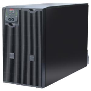 APC Smart-UPS RT 10000VA 230V specifications and reviews