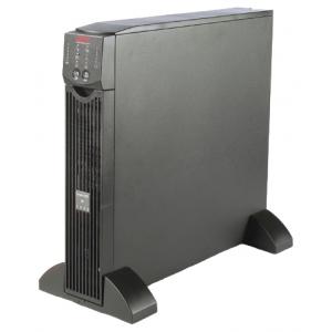 APC Smart-UPS RT 1000VA 230V