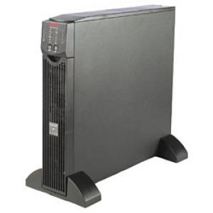 APC Smart-UPS RT 1000VA 230V (SURT1000XLI)