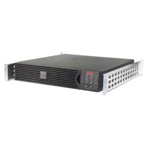 APC Smart-UPS RT 1000VA RM 230V