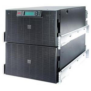 APC Smart-UPS RT 15kVA RM 230V (SURT15KRMXLI)